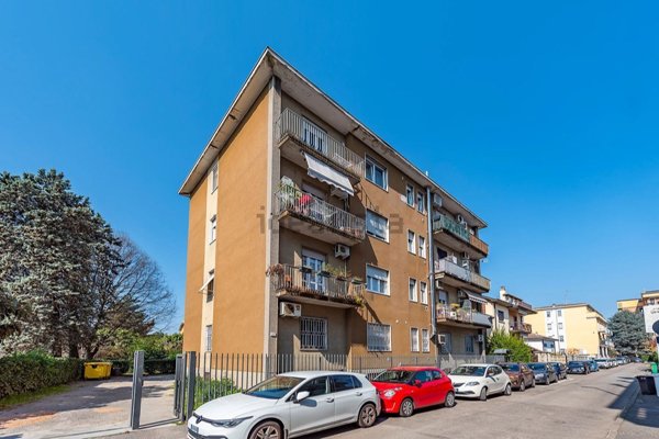 appartamento in vendita a Rho