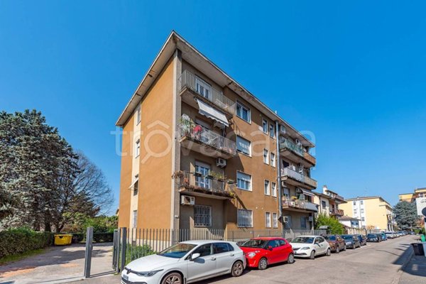 appartamento in vendita a Rho
