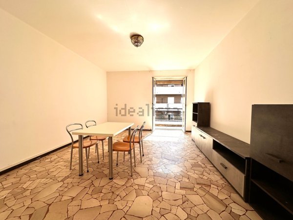 appartamento in vendita a Rho