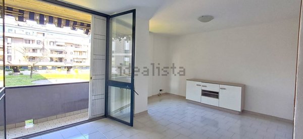 appartamento in vendita a Rho