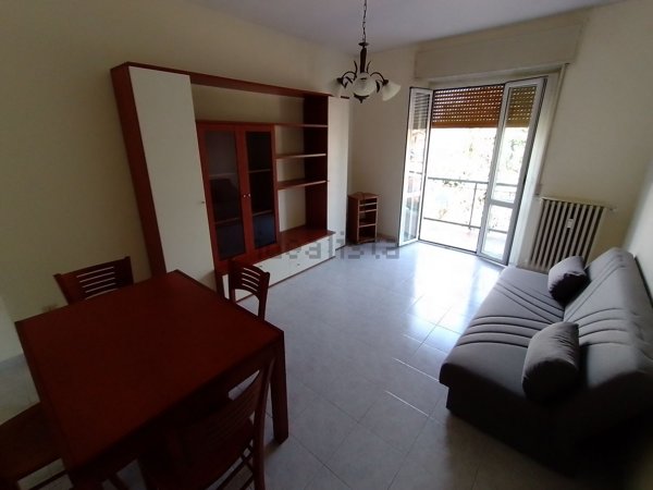 appartamento in vendita a Rho