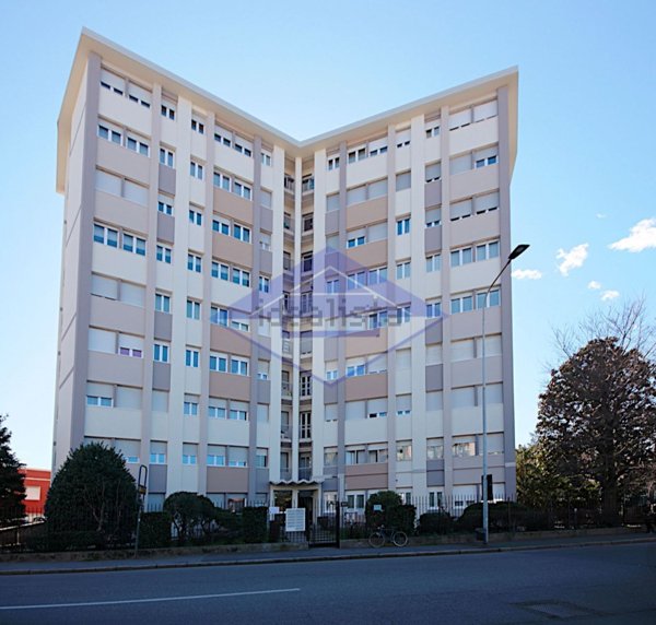 appartamento in vendita a Rho