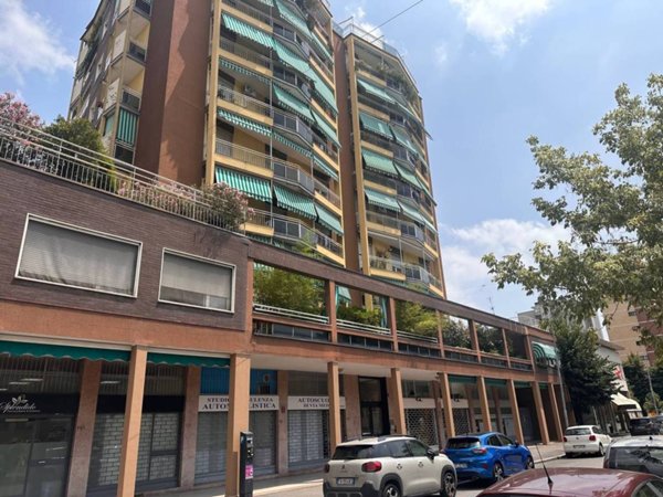 appartamento in vendita a Rho