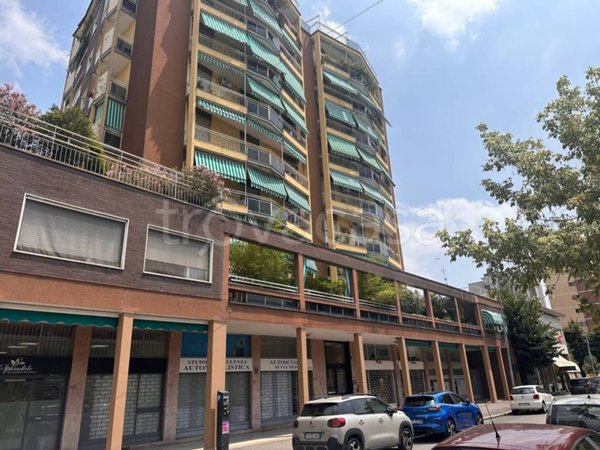 appartamento in vendita a Rho