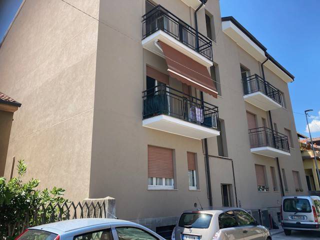 appartamento in vendita a Rho