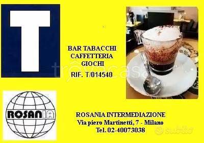negozio in vendita a Rho