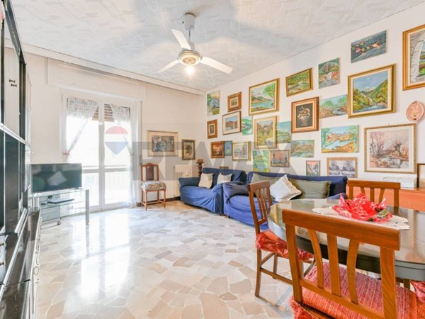 appartamento in vendita a Rho