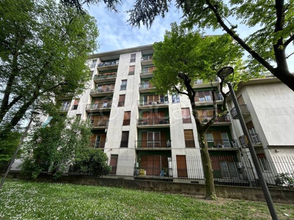 appartamento in vendita a Rho