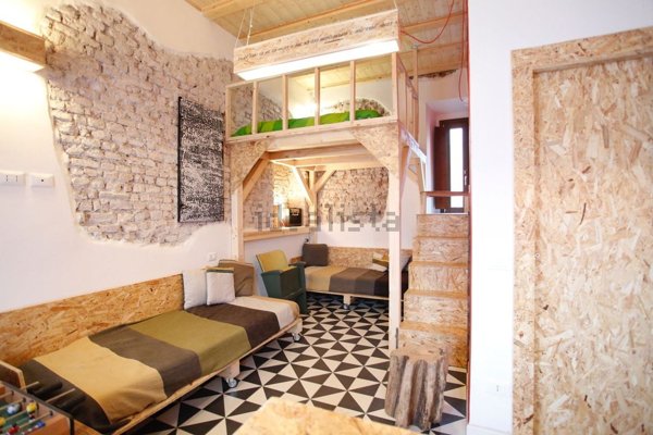 appartamento in vendita a Rho