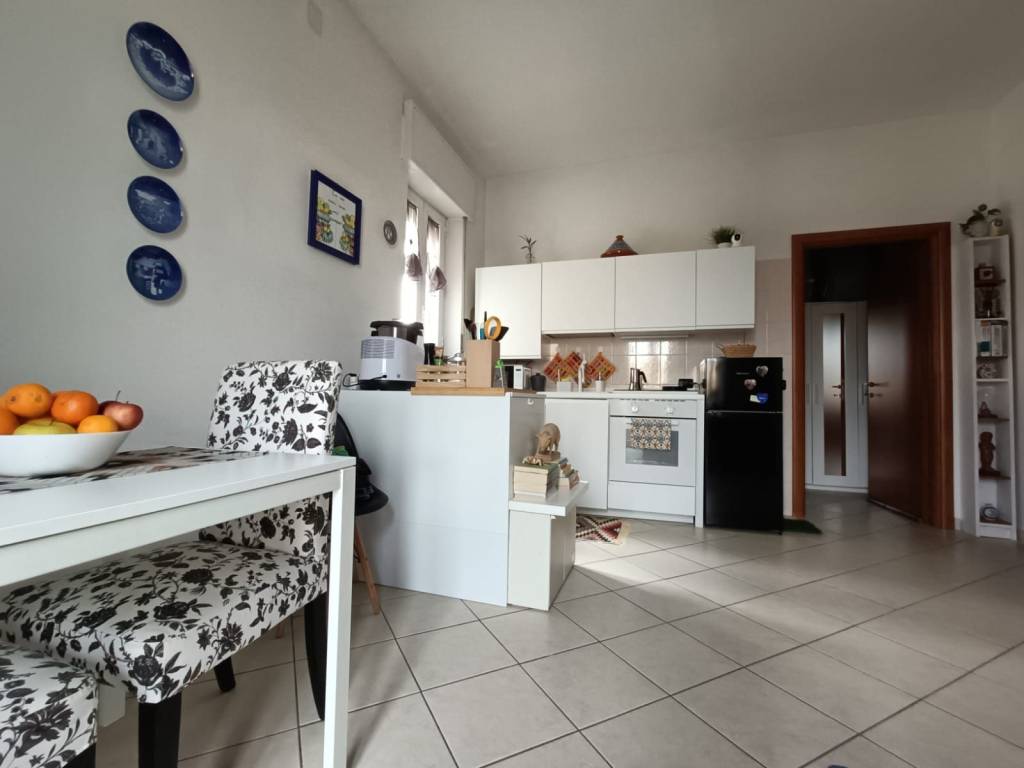 appartamento in vendita a Rho