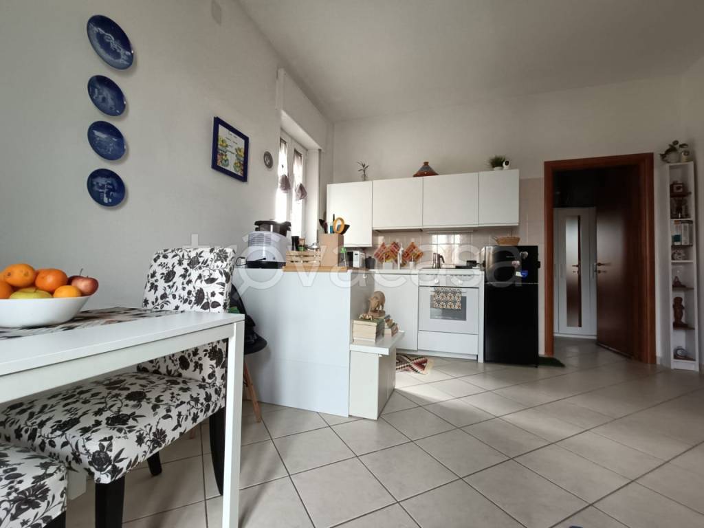 appartamento in vendita a Rho