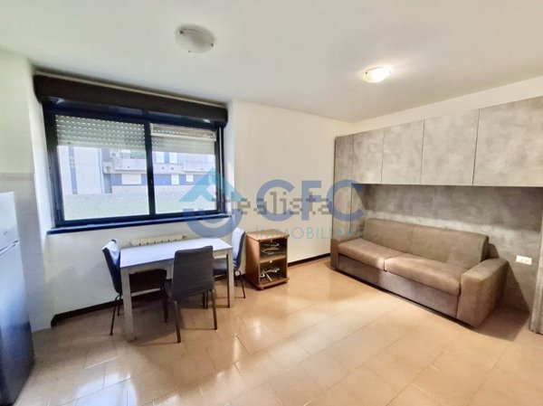 appartamento in vendita a Rho