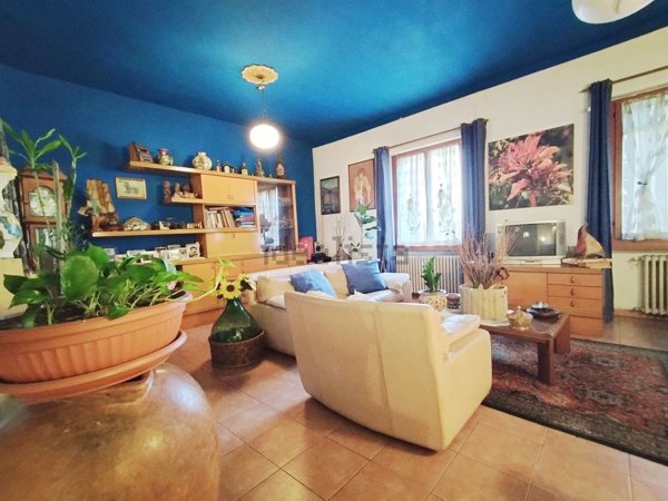 appartamento in vendita a Rho