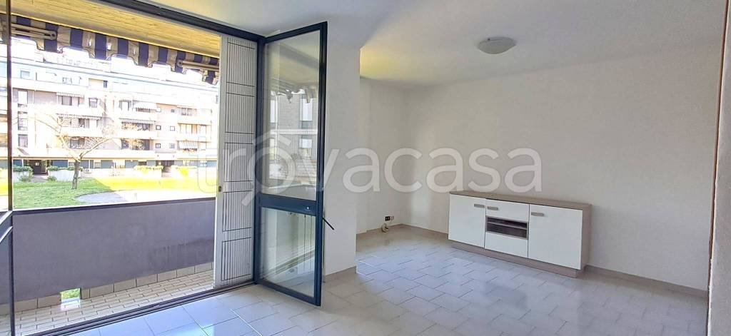 appartamento in vendita a Rho