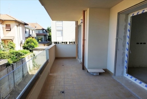 appartamento in vendita a Rho