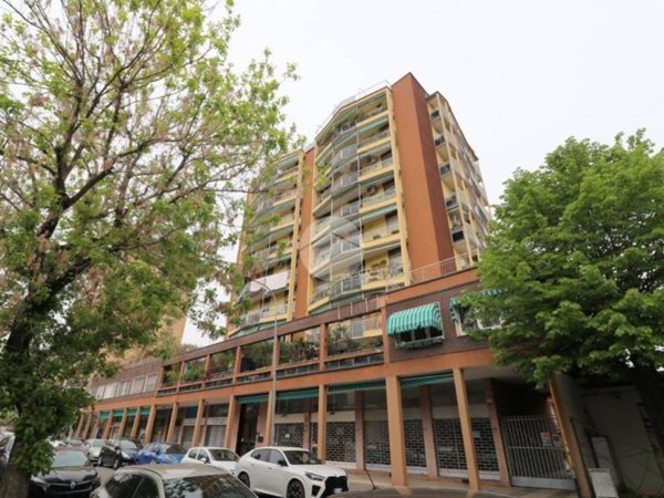 appartamento in vendita a Rho