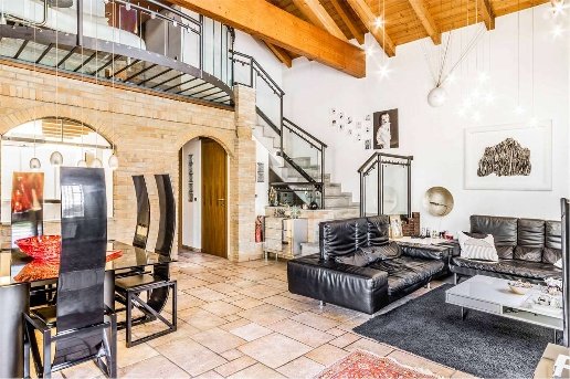 casa indipendente in vendita a Rho