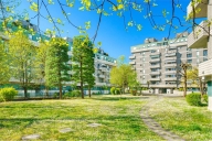 appartamento in vendita a Rho