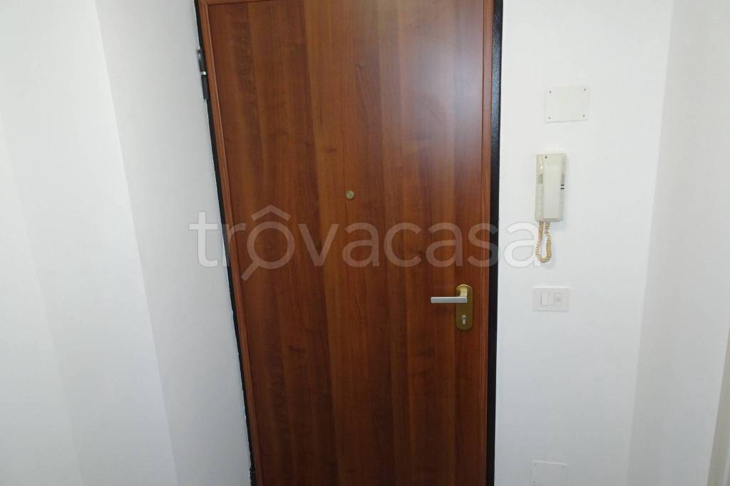 appartamento in vendita a Rho