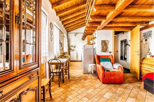 appartamento in vendita a Rho