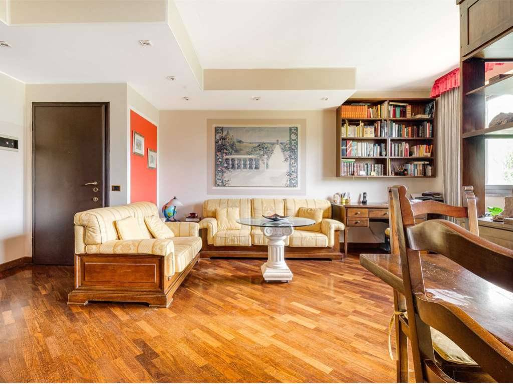 appartamento in vendita a Rho