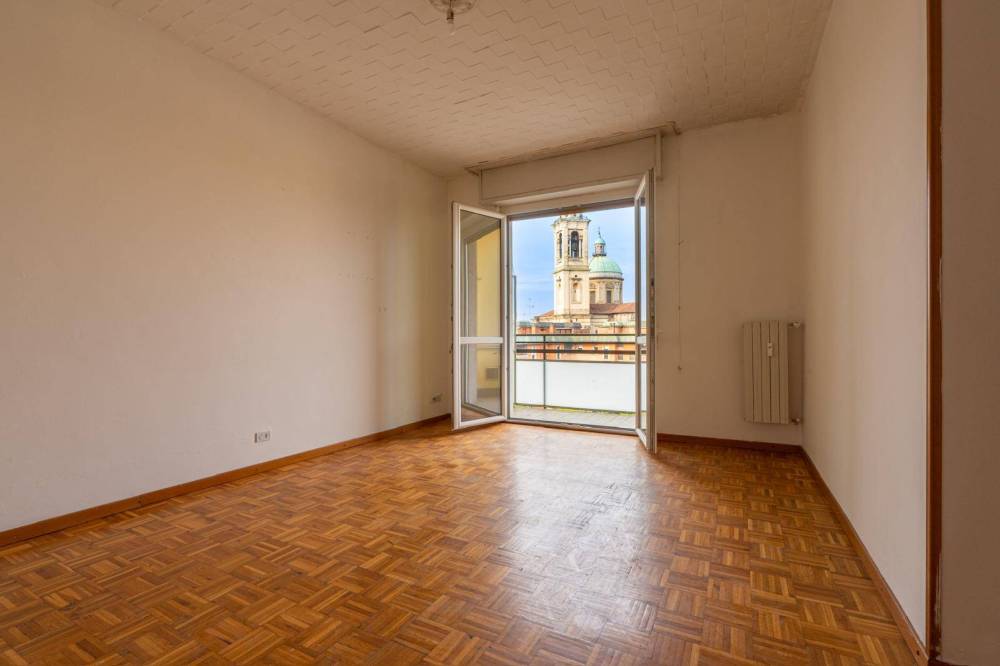 appartamento in vendita a Rho