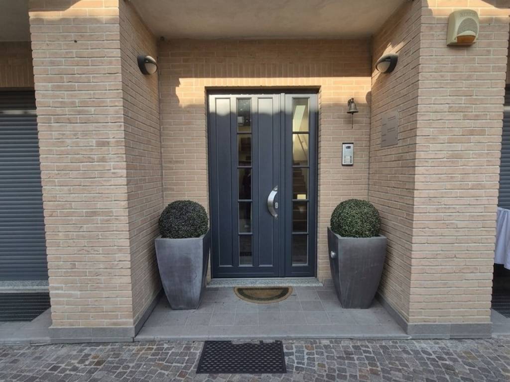 appartamento in vendita a Rho