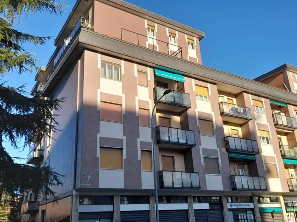 appartamento in vendita a Rho