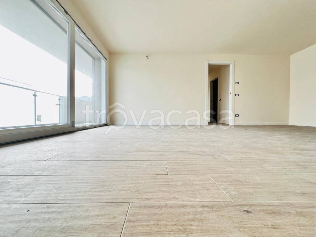 appartamento in vendita a Rho