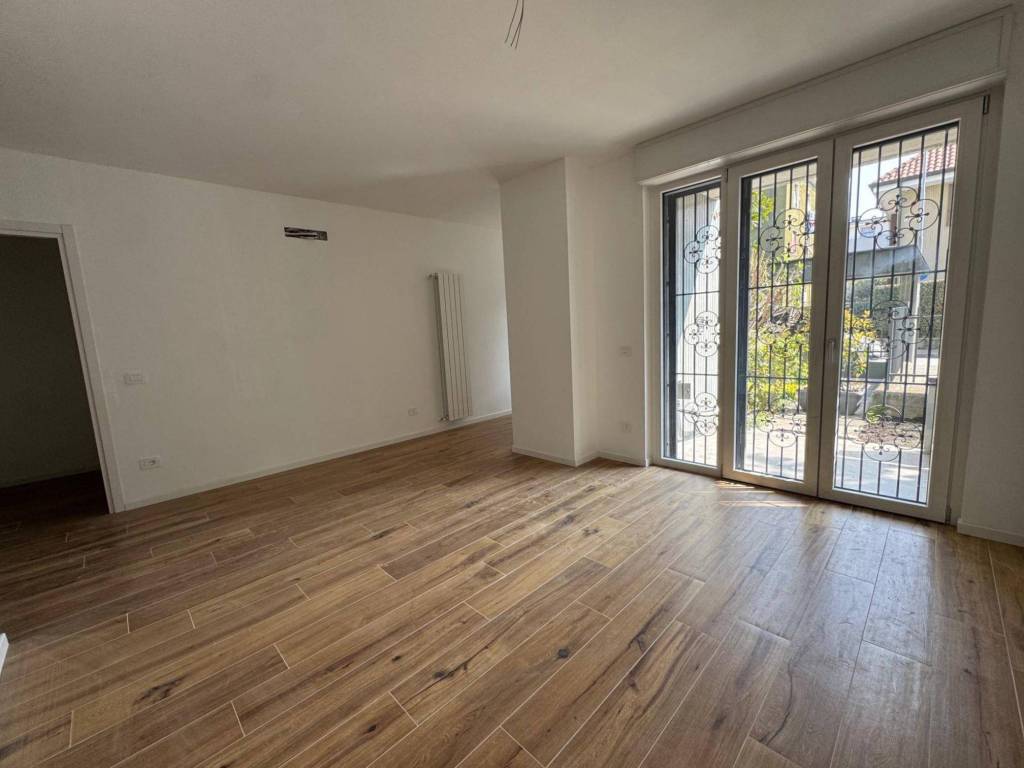 appartamento in vendita a Rho