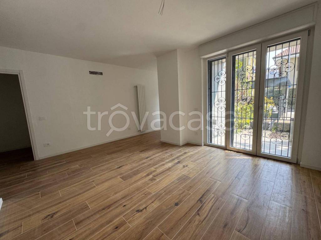 appartamento in vendita a Rho