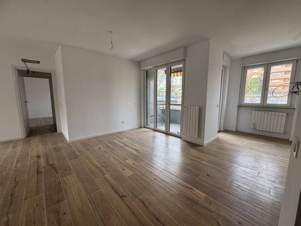 appartamento in vendita a Rho