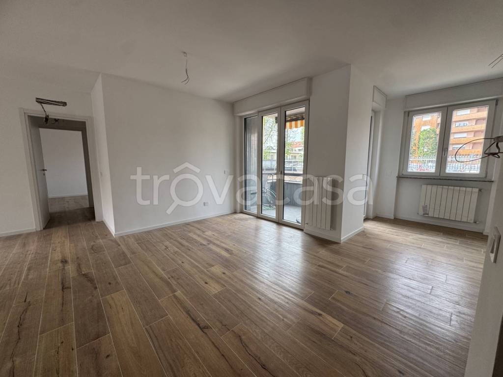 appartamento in vendita a Rho