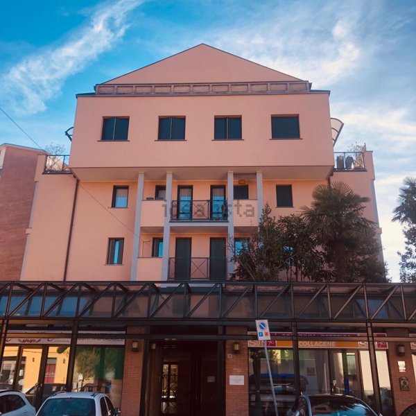 appartamento in vendita a Rho