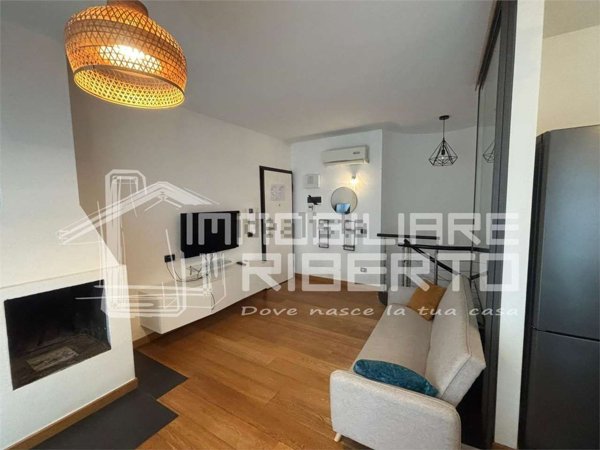 appartamento in vendita a Rho