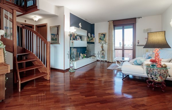 appartamento in vendita a Rho