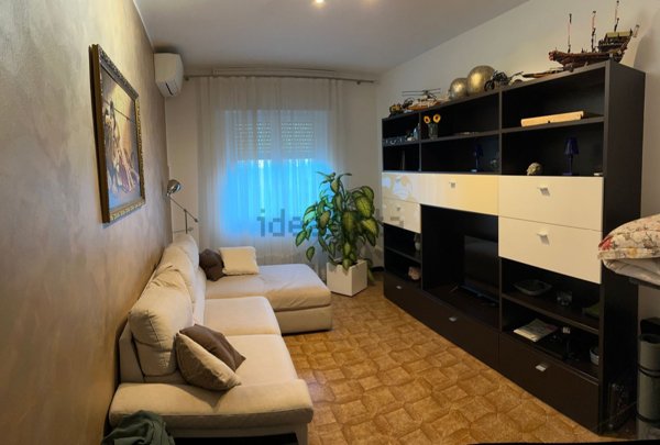 appartamento in vendita a Rho