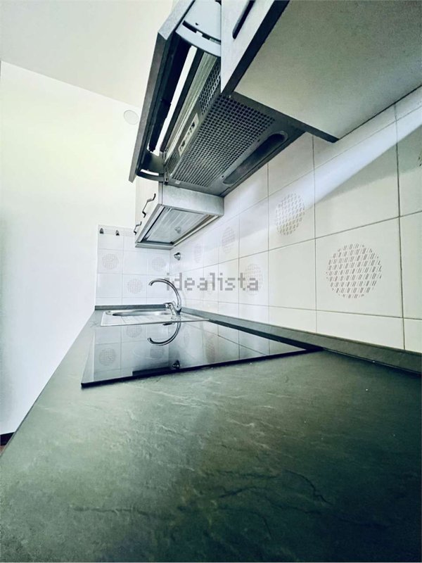 appartamento in vendita a Rho