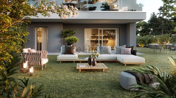 appartamento in vendita a Rho