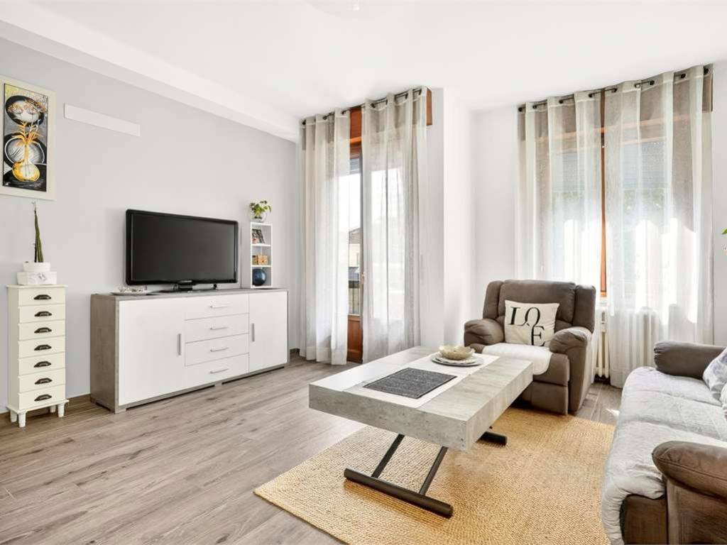 appartamento in vendita a Rho