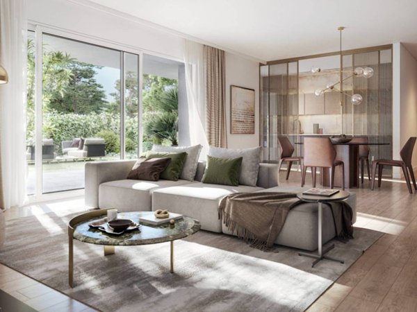 appartamento in vendita a Rho