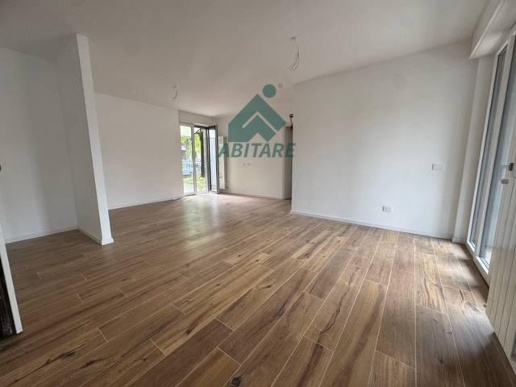 appartamento in vendita a Rho