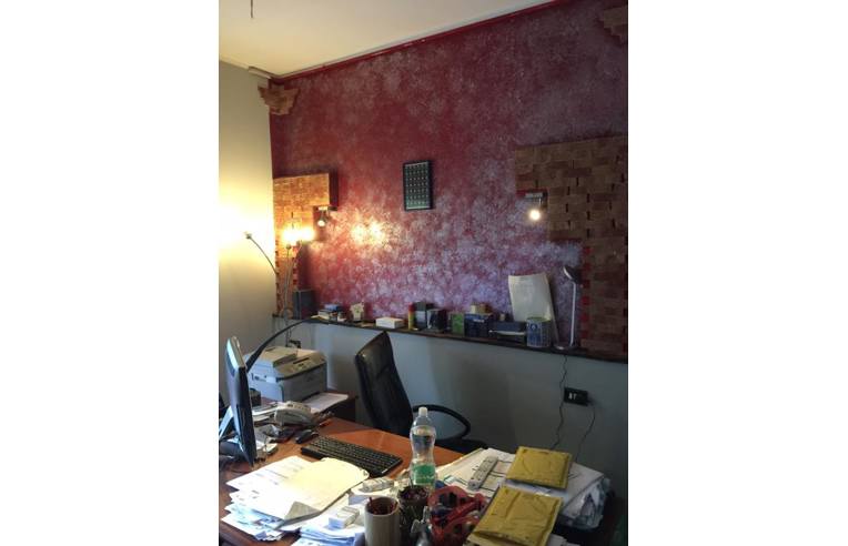 appartamento in vendita a Rho