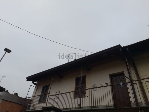 appartamento in vendita a Rho
