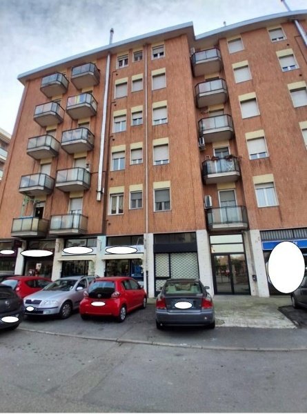 appartamento in vendita a Rho