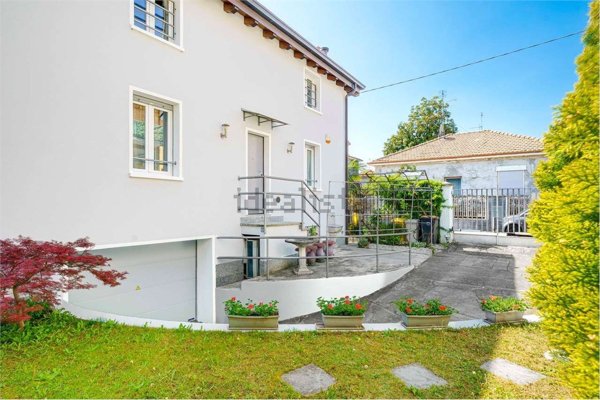 appartamento in vendita a Rho