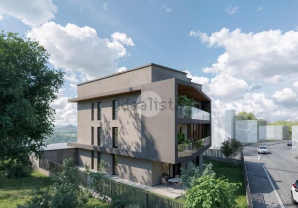 appartamento in vendita a Rho