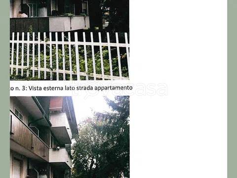 appartamento in vendita a Rho