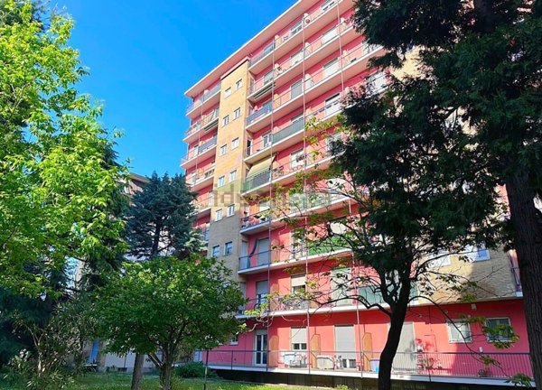 appartamento in vendita a Rho