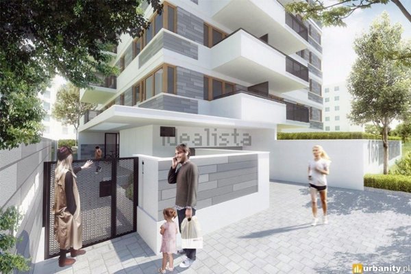 appartamento in vendita a Rho